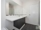 8 Larkhall Way, Butler WA 6036