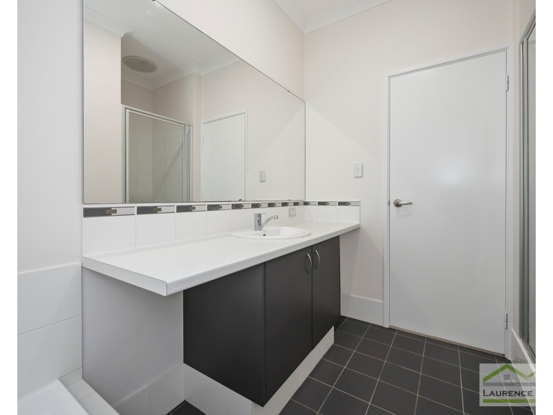 8 Larkhall Way, Butler WA 6036
