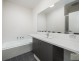 8 Larkhall Way, Butler WA 6036