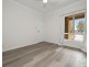 8 Larkhall Way, Butler WA 6036