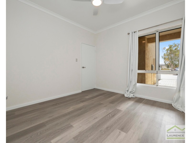 8 Larkhall Way, Butler WA 6036
