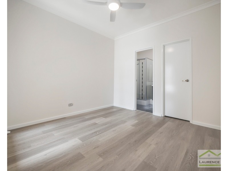8 Larkhall Way, Butler WA 6036