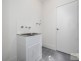 8 Larkhall Way, Butler WA 6036