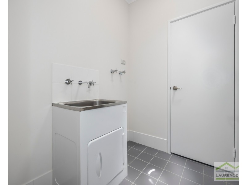 8 Larkhall Way, Butler WA 6036