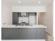 8 Larkhall Way, Butler WA 6036