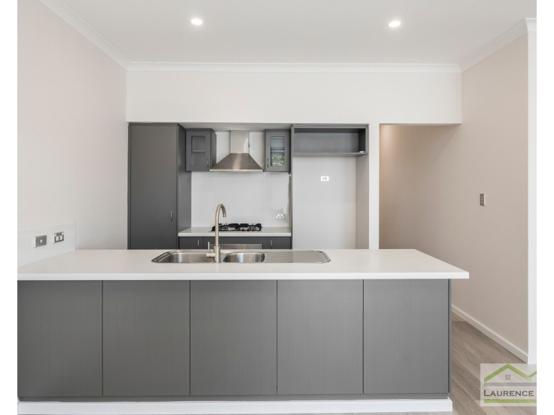 8 Larkhall Way, Butler WA 6036