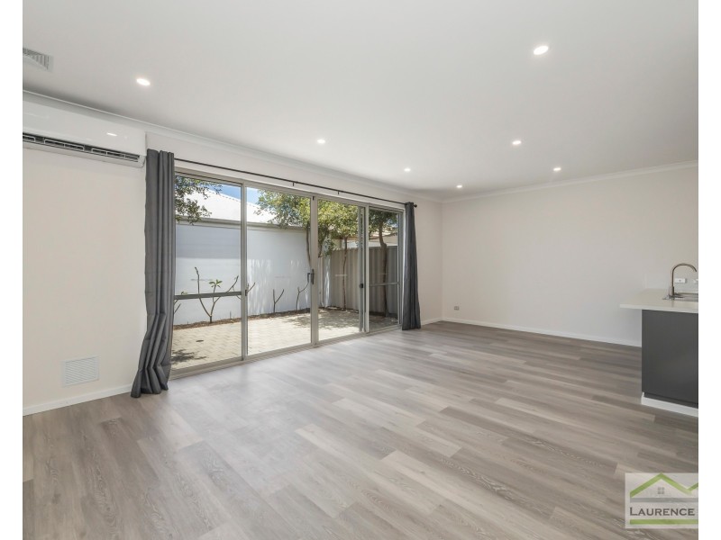 8 Larkhall Way, Butler WA 6036