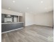 8 Larkhall Way, Butler WA 6036