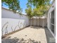 8 Larkhall Way, Butler WA 6036
