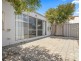 8 Larkhall Way, Butler WA 6036