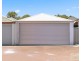 8 Larkhall Way, Butler WA 6036