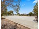 8 Larkhall Way, Butler WA 6036