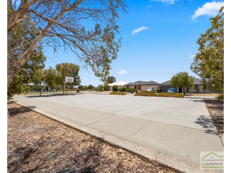 8 Larkhall Way, Butler WA 6036