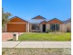35 Bodorgan Avenue, Butler WA 6036