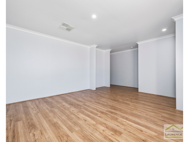 35 Bodorgan Avenue, Butler WA 6036