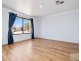 35 Bodorgan Avenue, Butler WA 6036