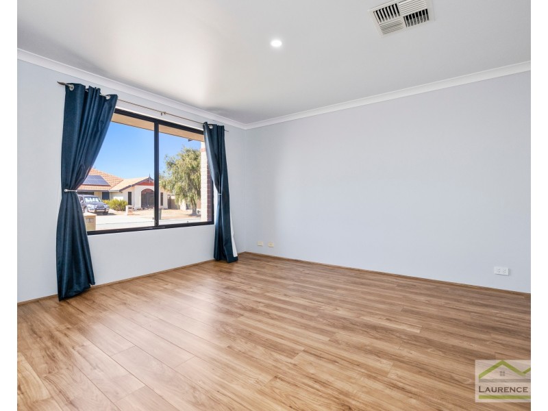35 Bodorgan Avenue, Butler WA 6036