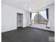 35 Bodorgan Avenue, Butler WA 6036
