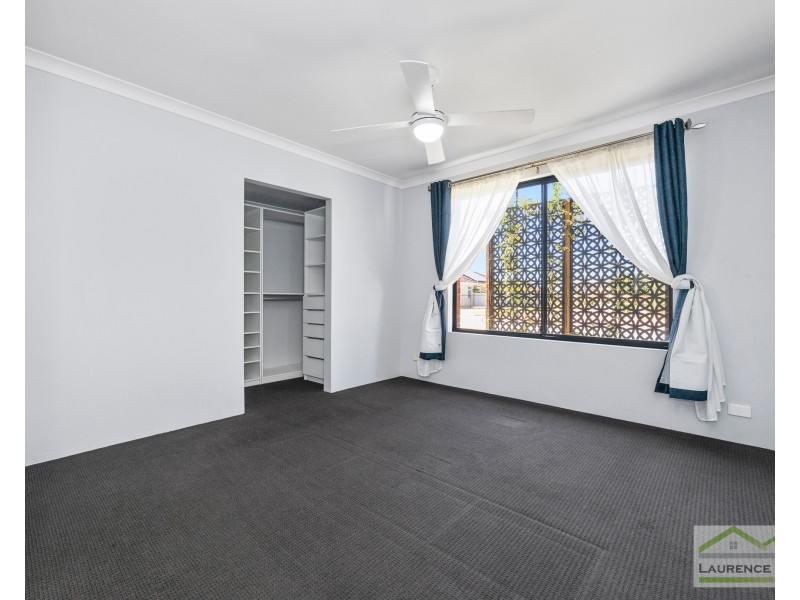 35 Bodorgan Avenue, Butler WA 6036