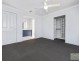 35 Bodorgan Avenue, Butler WA 6036