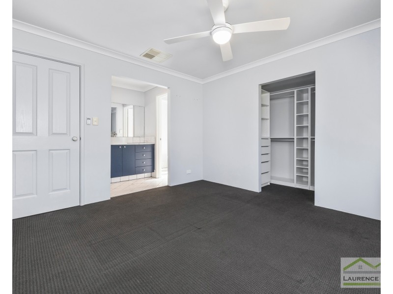 35 Bodorgan Avenue, Butler WA 6036