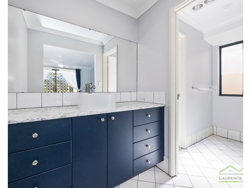 35 Bodorgan Avenue, Butler WA 6036