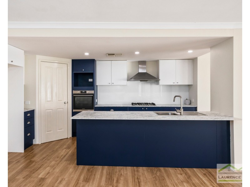 35 Bodorgan Avenue, Butler WA 6036