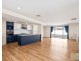 35 Bodorgan Avenue, Butler WA 6036