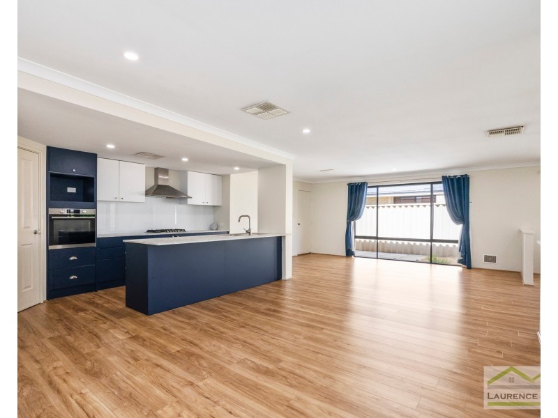 35 Bodorgan Avenue, Butler WA 6036