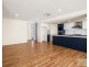 35 Bodorgan Avenue, Butler WA 6036