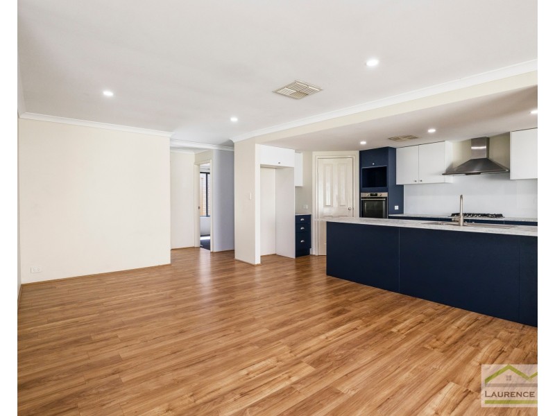 35 Bodorgan Avenue, Butler WA 6036