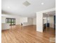 35 Bodorgan Avenue, Butler WA 6036