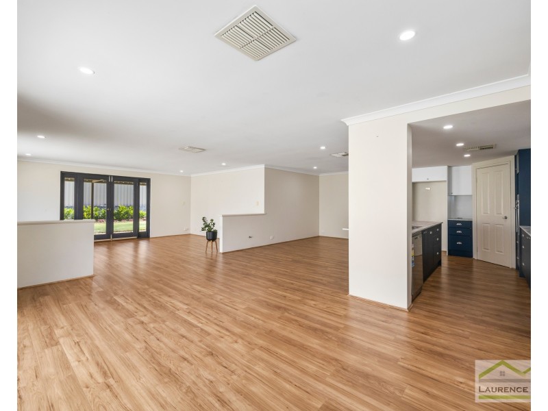 35 Bodorgan Avenue, Butler WA 6036