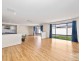 35 Bodorgan Avenue, Butler WA 6036