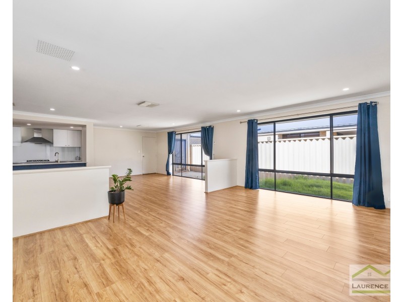 35 Bodorgan Avenue, Butler WA 6036