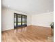 35 Bodorgan Avenue, Butler WA 6036