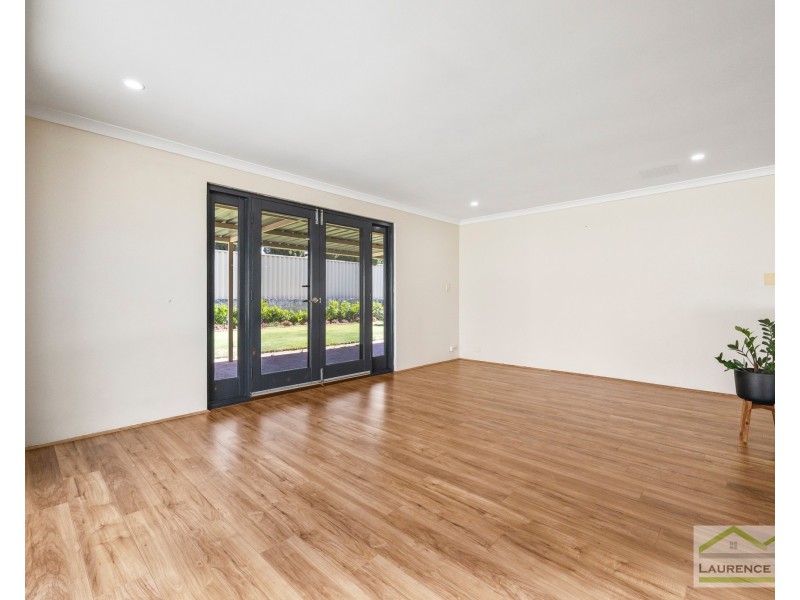 35 Bodorgan Avenue, Butler WA 6036