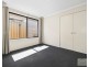 35 Bodorgan Avenue, Butler WA 6036