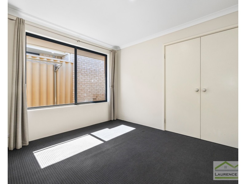 35 Bodorgan Avenue, Butler WA 6036