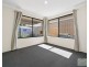 35 Bodorgan Avenue, Butler WA 6036