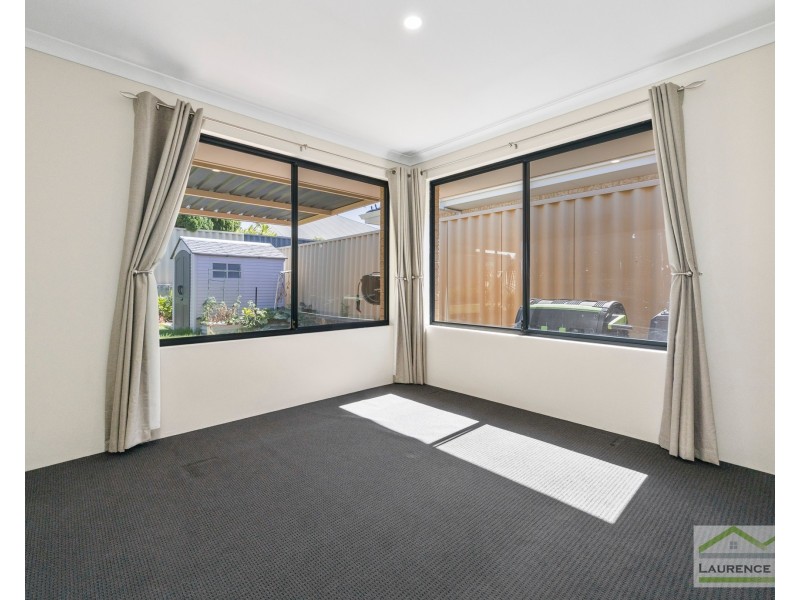 35 Bodorgan Avenue, Butler WA 6036