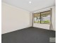 35 Bodorgan Avenue, Butler WA 6036