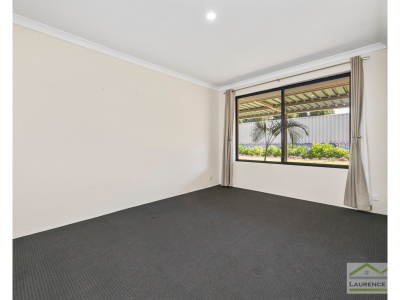 35 Bodorgan Avenue, Butler WA 6036