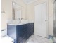 35 Bodorgan Avenue, Butler WA 6036