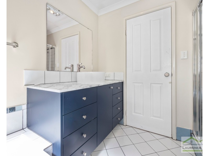 35 Bodorgan Avenue, Butler WA 6036