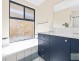 35 Bodorgan Avenue, Butler WA 6036