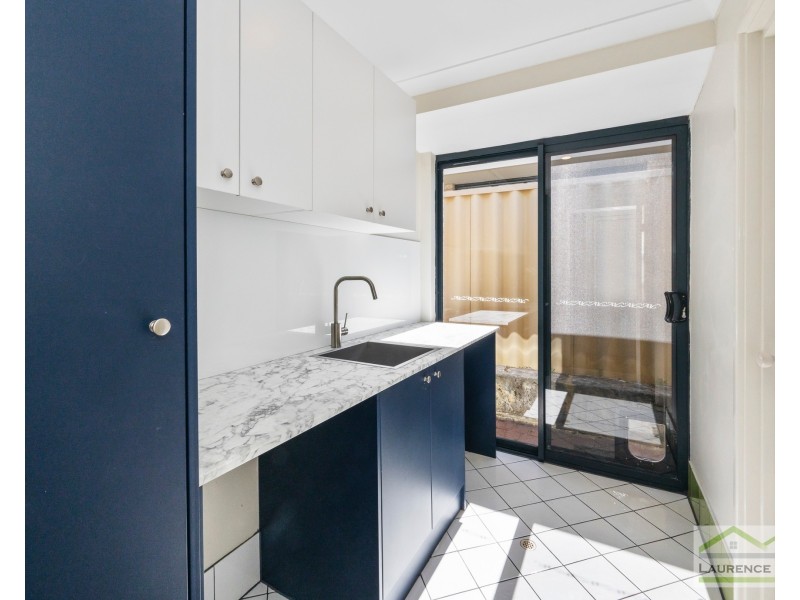 35 Bodorgan Avenue, Butler WA 6036