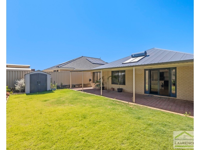 35 Bodorgan Avenue, Butler WA 6036