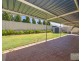 35 Bodorgan Avenue, Butler WA 6036