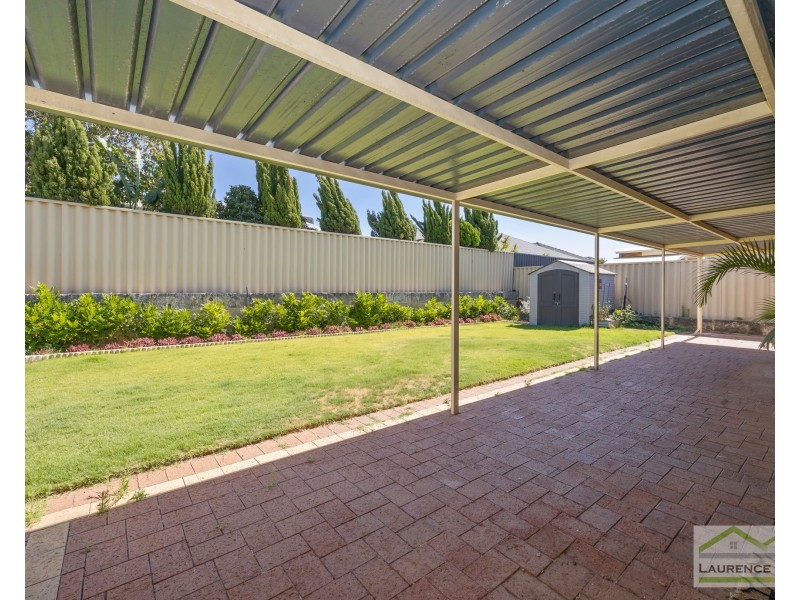35 Bodorgan Avenue, Butler WA 6036
